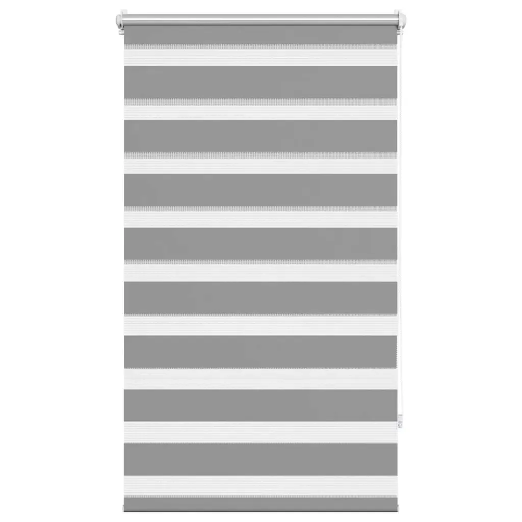 roleta-zebra-90-x-150-cm-szara