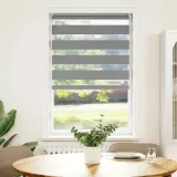 roleta-zebra-90-x-150-cm-szara-stan-nowy