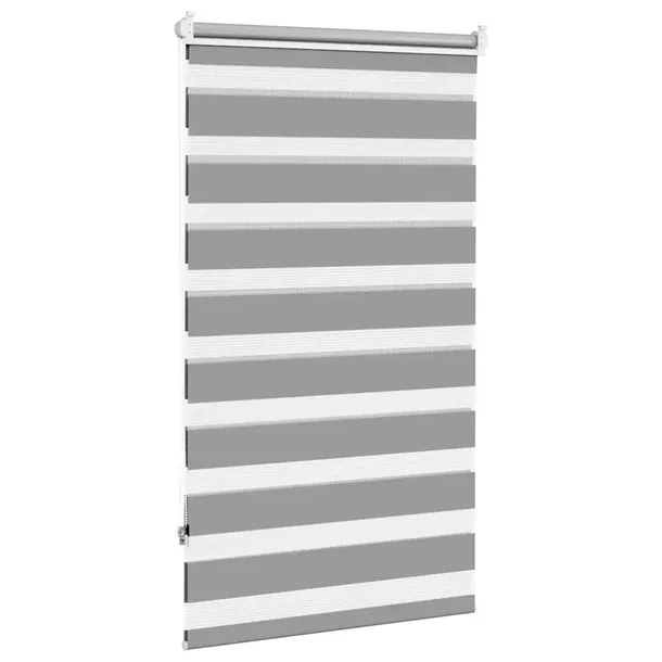 roleta-zebra-90-x-150-cm-szara-kolor-szary