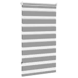roleta-zebra-90-x-150-cm-szara-kolor-szary