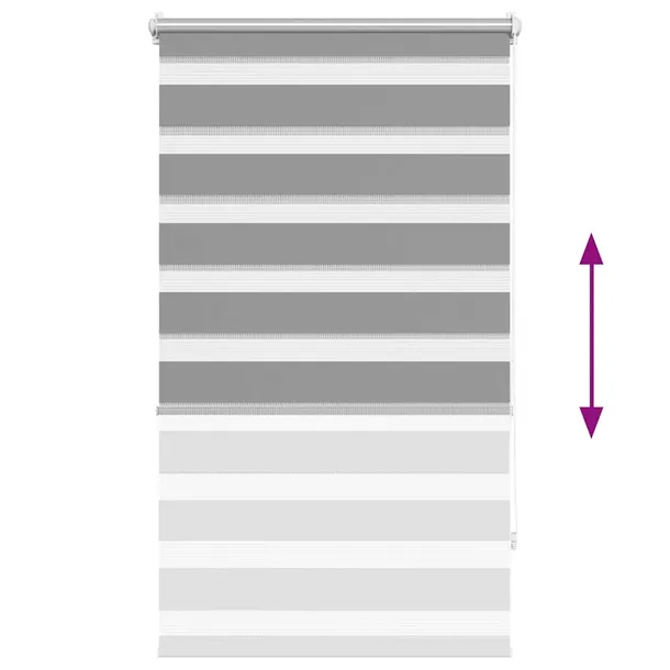 roleta-zebra-90-x-150-cm-szara-wzor-klasyczny