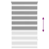 roleta-zebra-90-x-150-cm-szara-wzor-klasyczny