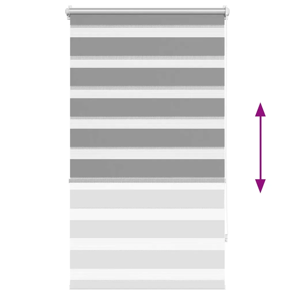 roleta-zebra-90-x-150-cm-szara-stan-nowy
