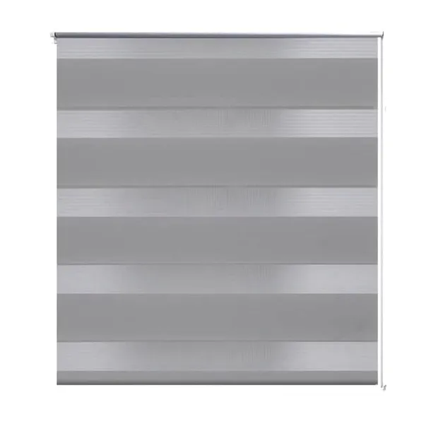 roleta-zebra-90-x-150-cm-szara-stan-nowy-wzor-klasyczny