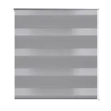roleta-zebra-90-x-150-cm-szara-stan-nowy-wzor-klasyczny