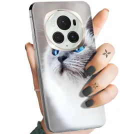 etui-do-honor-magic-6-pro-wzory-animals-zdjecia-zwierzeta-obudowa-pokrowiec