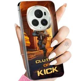 etui-do-honor-magic-6-pro-wzory-cs-go-counter-strike-obudowa-pokrowiec-case