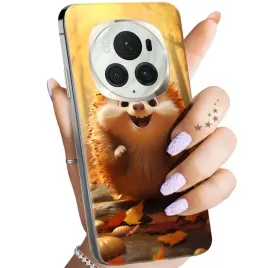 etui-do-honor-magic-6-pro-wzory-jezyk-jez-jezyki-obudowa-pokrowiec-case