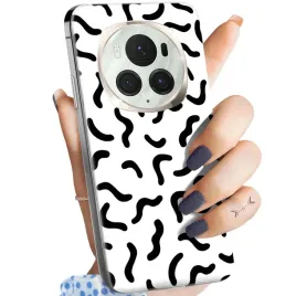 etui-do-honor-magic-6-pro-wzory-uniwersalne-zwykle-mix-obudowa-pokrowiec