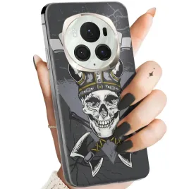 etui-do-honor-magic-6-pro-wzory-wikingowie-viking-runy-odyn-obudowa-case