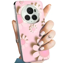 etui-do-honor-magic-6-pro-wzory-dla-dziewczyn-dziewczece-girls-obudowa-case