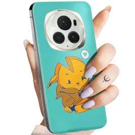 etui-do-honor-magic-6-pro-wzory-baby-slodkie-cute-obudowa-pokrowiec-case