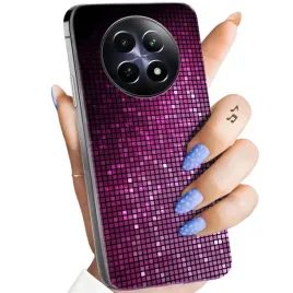 etui-do-realme-12-5g-wzory-imitacja-brokatu-brokatowe-blyszczace-obudowa