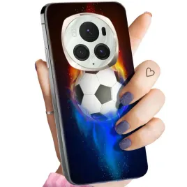 etui-do-honor-magic-6-pro-wzory-sport-pilkarskie-pilka-nozna-obudowa-case