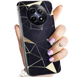 etui-do-realme-12-5g-wzory-top100-design-z-nadrukiem-ze-wzorem-obudowa