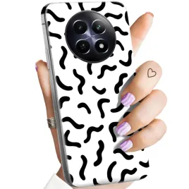etui-do-realme-12-5g-wzory-uniwersalne-zwykle-mix-obudowa-pokrowiec-case