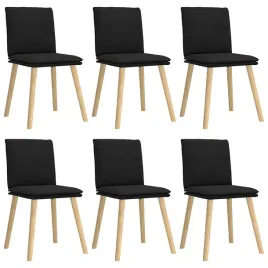 krzesla-stolowe-6-szt-czarne-obite-tkanina
