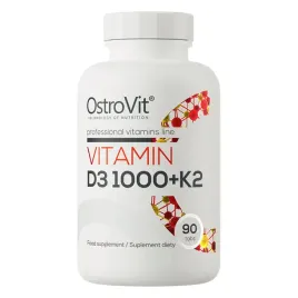 ostrovit-witamina-d3-1000-iu-k2-mk-7-90-tabs-vitamin-d3-cholekalcyferol