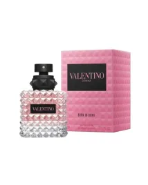 valentino-donna-born-in-roma-woda-perfumowana-dla-kobiet-50-ml