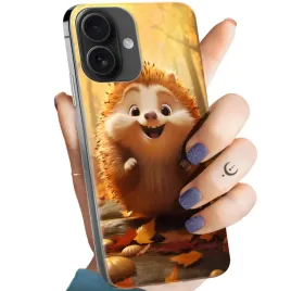 etui-do-apple-iphone-16-wzory-jezyk-jez-jezyki-obudowa-pokrowiec-case