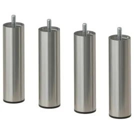 bjorli-noga-meblowa-stalowy-12-5-cm-4-szt