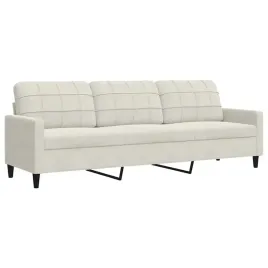3-osobowa-sofa-kremowa-210-cm-tapicerowana-aksa