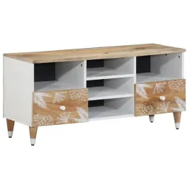 szafka-pod-telewizor-100x335x46-cm-lite-drewno