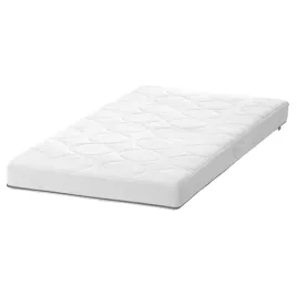 materac-ikea-jattetrott-twardy-120-x-60-x-11-cm