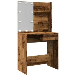 toaletka-z-led-stare-drewno-745x40x141-cm
