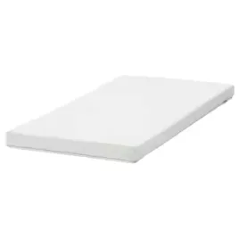 materac-piankowy-do-lozeczka-60x120x6cm-pelleplutt