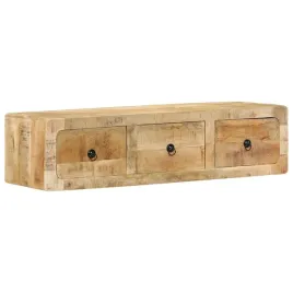 szafka-scienna-pod-tv-100x32x25-cm-drewno-lite-s