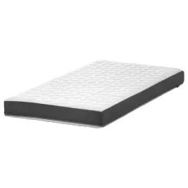 ikea-himlavalv-materac-3d-do-lozeczka-60x120x10-cm