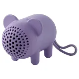 ikea-grejsimojs-przenosny-glosnik-bluetooth-mysz-fiolet