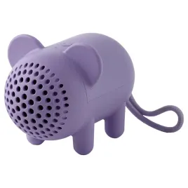 ikea-grejsimojs-przenosny-glosnik-bluetooth-mysz-fiolet
