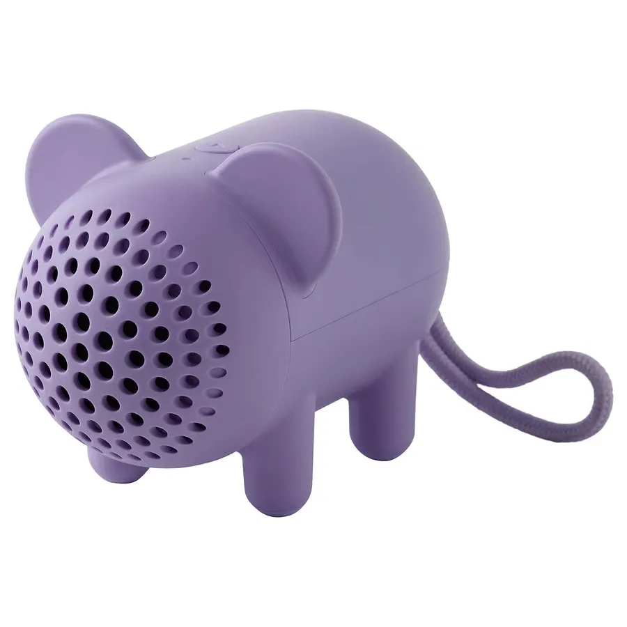ikea-grejsimojs-przenosny-glosnik-bluetooth-mysz-fiolet