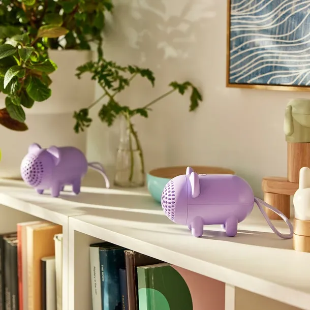 ikea-grejsimojs-przenosny-glosnik-bluetooth-mysz-fiolet-kod-producenta-30605060