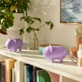 ikea-grejsimojs-przenosny-glosnik-bluetooth-mysz-fiolet-kod-producenta-30605060