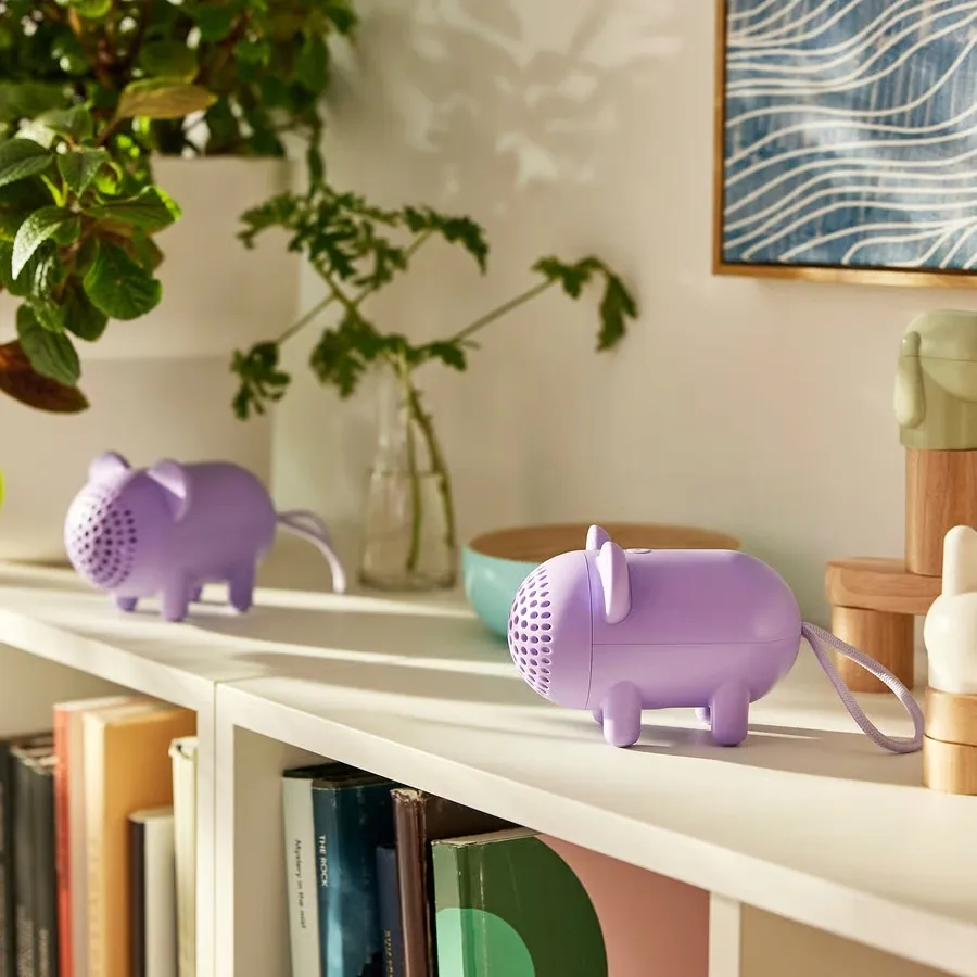ikea-grejsimojs-przenosny-glosnik-bluetooth-mysz-fiolet