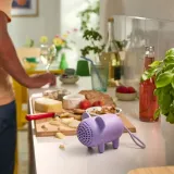 ikea-grejsimojs-przenosny-glosnik-bluetooth-mysz-fiolet-rodzaj-zestawu-inny