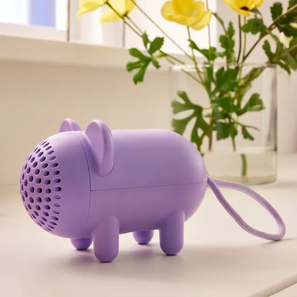 ikea-grejsimojs-przenosny-glosnik-bluetooth-mysz-fiolet-kolor-zielony