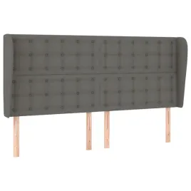 zaglowek-uszak-szary-163x23x118-128-cm-sztucz