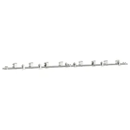 system-do-mocowania-drzwi-przesuwnych-366-cm-stal-srebrny