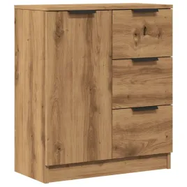 komoda-dab-artisan-60x30x70-cm-material-drewn