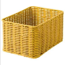 ikea-djurtranare-koszyk-kosz-zolty-18x25x14-cm