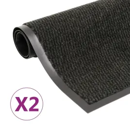 wycieraczki-2-szt-prostokatne-tuftowane-60x90-cm-czarne