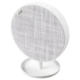 ikea-solskydd-przenosny-glosnik-bluetooth-bialy-19-cm