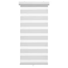 ikea-tandlundfly-roleta-podwojna-100x155-cm