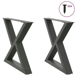 nogi-do-stolika-kawowego-2-szt-antracyt-60x-42-433-cm-stal