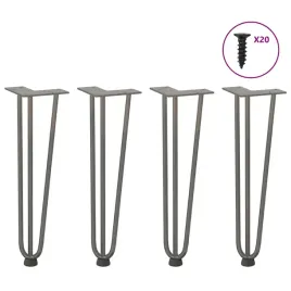 nogi-do-stolu-hairpin-4-szt-naturalna-stal-42-cm-lita-stal