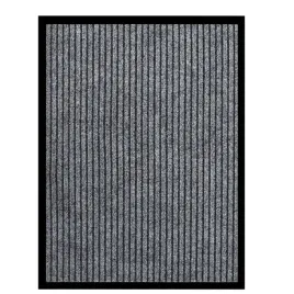 wycieraczka-prazkowana-szara-60x80-cm